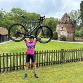 Coast to Coast - Photo 2