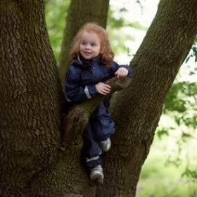 Our Prep Outdoor Explorers is Award Winning. So Why Learn Outside? - Photo 3