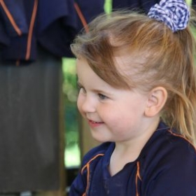 St Swithun&rsquo;s Prep School to introduce a Nursery - Photo 2