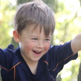 St Swithun&rsquo;s Prep School to introduce a Nursery - Photo 3