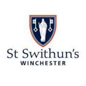 St Swithun’s School Scoops Pioneering Mental Health Award - Photo 1