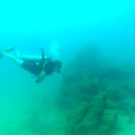 A rewarding adventure: seven students spend a summer on community projects in Costa Rica - Photo 3