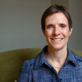 St Swithun&rsquo;s headmistress named as Girls&rsquo; Schools Association President Elect - Photo 2
