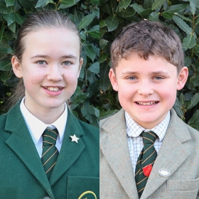  Introducing Our New Heads of School - Photo 1