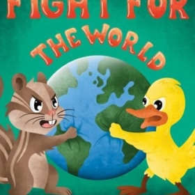 Pupils Help Create New Dyslexia-Friendly Book - Photo 2