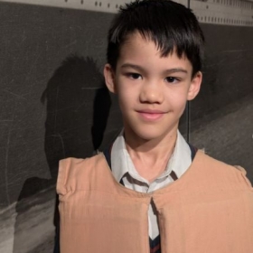 Fun Day at SeaCity Museum - Photo 2