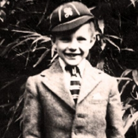 Shaping Boundless Futures since 1926 - Photo 3