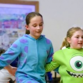 Dance Live! - Photo 2