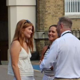 A Level Centurions - Photo 2