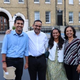 A Level Centurions - Photo 3