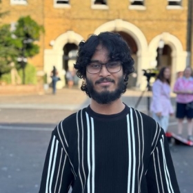 Outstanding A Level Results 2026 - Photo 3