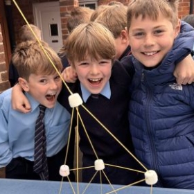 Cheam Celebrates Neurodiversity Week - Photo 3