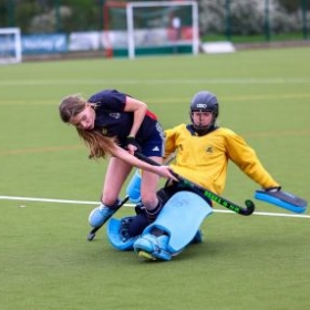 U13 South Central England Finalists - Photo 2