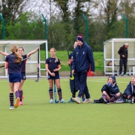 U13 South Central England Finalists - Photo 3