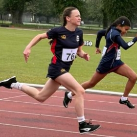Regionals | London Prep Schools&rsquo; Athletics 2026 - Photo 2