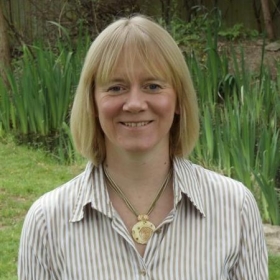 New senior appointment at Bedales - Photo 1