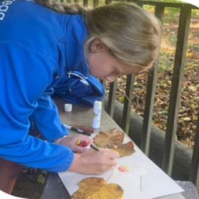 The Gregg Outdoors - Photo 2