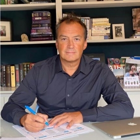 The Oratory Preparatory School - Free Dyscalculia Talk - Photo 1