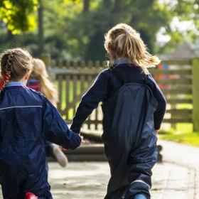 What Others Say : Why Independent Reviews and Reports matter when choosing a school - Photo 1