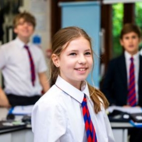 What Others Say : Why Independent Reviews and Reports matter when choosing a school - Photo 3