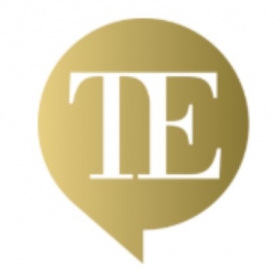 The OPS named in Talk Education&rsquo;s Top 250 Schools - Photo 1