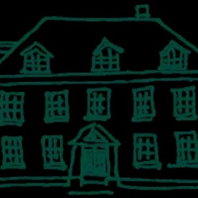 The Green Team&rsquo;s Wild Oxfordshire Visit - Photo 1