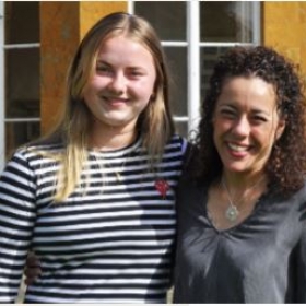 Tudor Girls’ Aim Higher Approach Leads To Impressive GCSE Outcomes - Photo 1