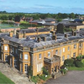 Oxfordshire school first in county to be accredited World Class School - Photo 2
