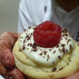 French Bake-Off at The Unicorn School - Photo 1