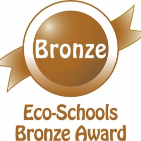 The Unicorn School Gains Eco-Schools Accreditation - Photo 1
