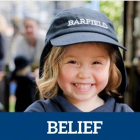 Balance, Belief and Boots - Photo 2