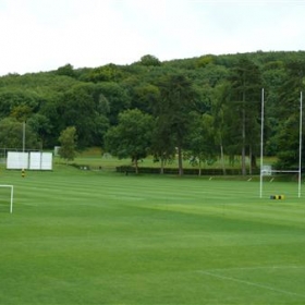 Caterham School completes the purchase of local woods - Photo 1