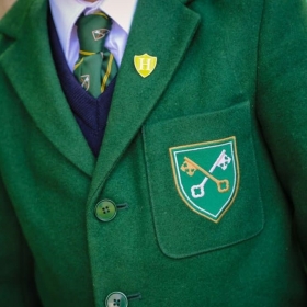 Why is School Uniform Important?