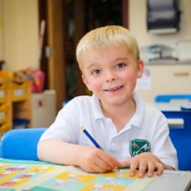 What Are Prep Schools? - Photo 1