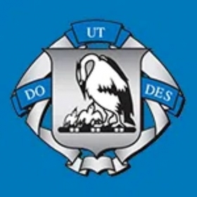 From Strength to Strength: GCSE Achievements Build on Record A-Level Results - Photo 1