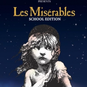 Les Mis&eacute;rables is coming to Dunottar!