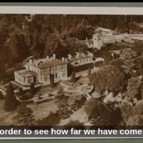Centenary Year Video