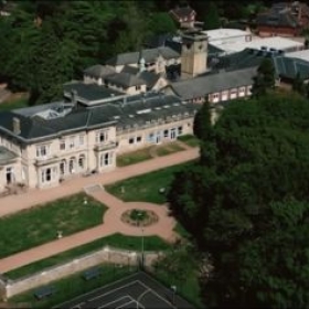 Centenary Year Video - Photo 2