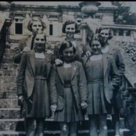 Centenary Year Video - Photo 3