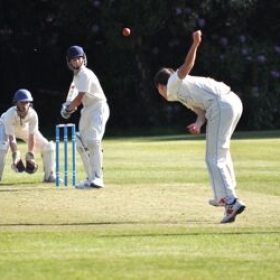 Feltonfleet Is Voted Top 50 Cricketing Prep School For Second Consecutive Year - Photo 2