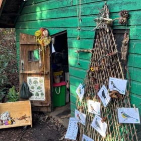 Forest School with Nursery - Photo 2