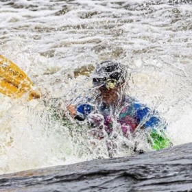 GB Selection Kayaker - Photo 3
