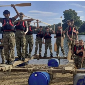 Field Days - Photo 2