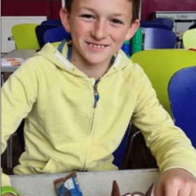 Wellbeing Day - Photo 2