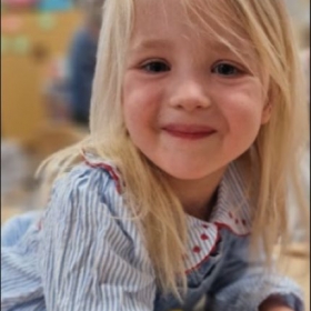 Wellbeing Day - Photo 3