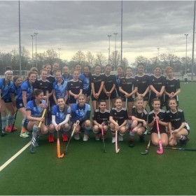 Lingfield Take On Dutch Teams In 5-day Sports Tour! - Photo 3