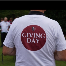 Lingfield College’s First Ever Giving Day Raises over £16,000 - Photo 2