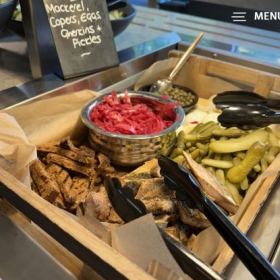 Lingfield Celebrates European Languages Week - Photo 2