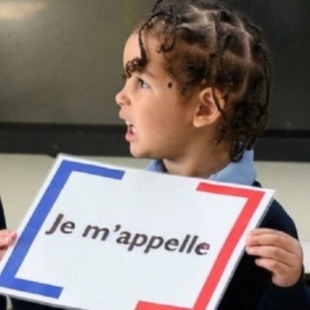 Why Learning Modern Foreign Languages in Primary School Matters