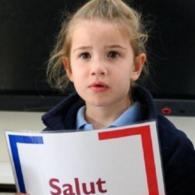 Why Learning Modern Foreign Languages in Primary School Matters - Photo 2